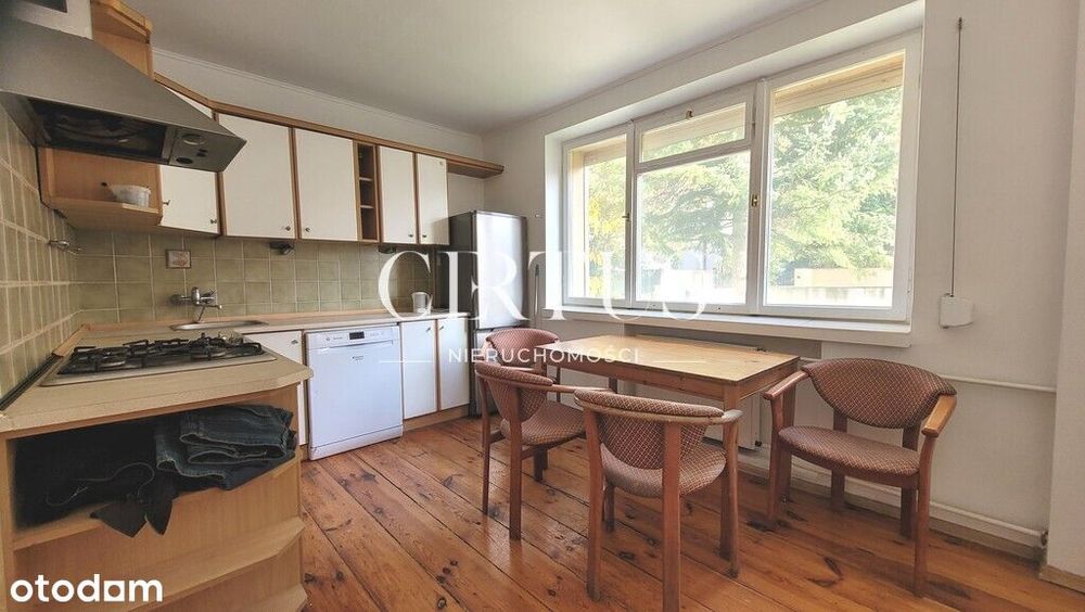 Dom do wynajęcia ul. Wyszyńskiego