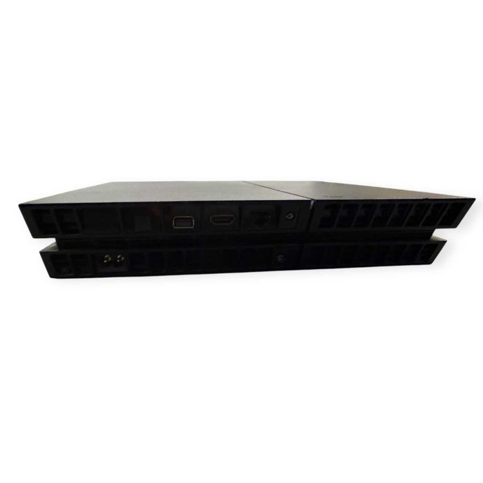 SONY Playstation 4 CUH-1216A / PAD oryginalny / PS4
