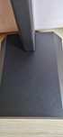 Focal Theva N°1  Czarny