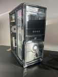 Komputer gamingowy i5| nvidia gtx | 8ram