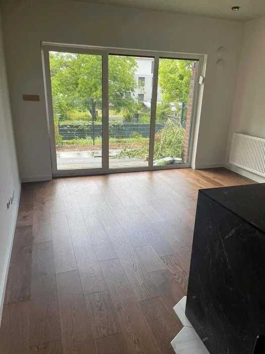 Kompleksowe Usługi Ogólnobudowlane ,gładzie, malowanie, tapetowanie/