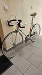 Kolarzówka Raleigh Record