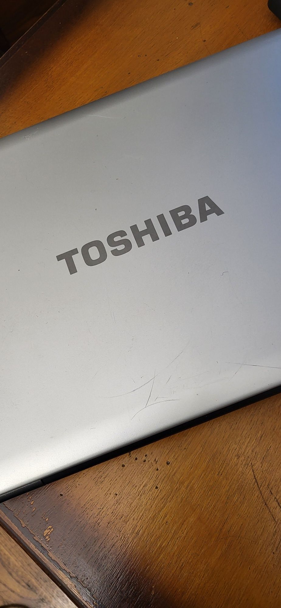 TOSHIBA L300 145