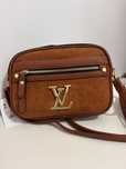 Torebka damska Louis Vuitton