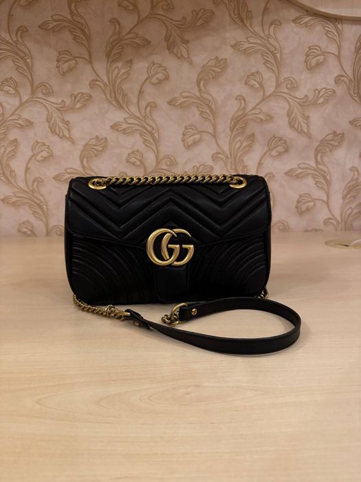 Женские наручные часы u.s.polo assn с серебристыми браслетом|годинник