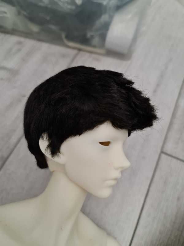 Soom BJD wig 23-24 cm 9-10" peruka Dollfie Sophy Molly SD 1/3 i 70