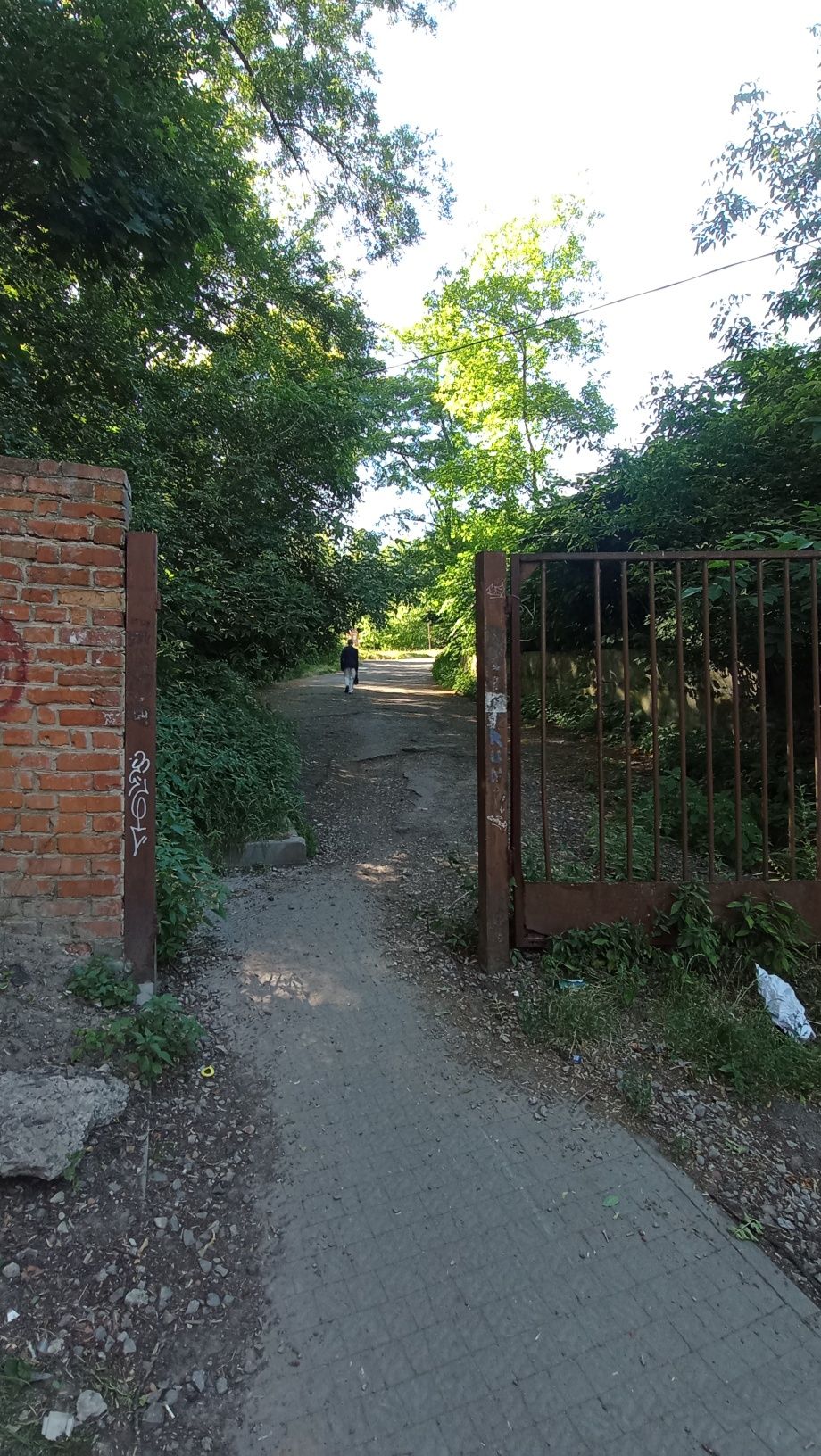 Довгострокова оренда 2кім.кв.в Галицькому районі,вул.Крцюбинського