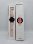 Smartwatch Samsung Galaxy Watch 5 (R900) różowy