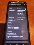Realme GT Neo2 5G 12GB/256GB
