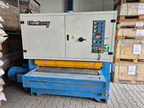 Sprzedam szlifierkę GIANTWAY model SGJ 1300 R-R-P_NOWA CENA!