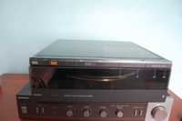 Philips TF 440 Linear