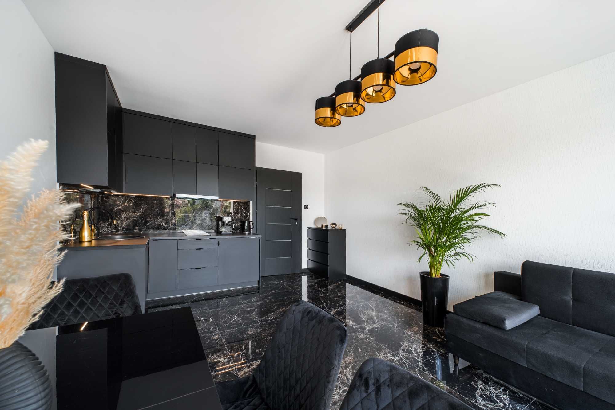 Apartamenty nad jeziorem sauna Mazury, nocleg domek mieszkania na doby