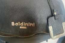 Рюкзак шкіряний Coccinelle, Baldinini