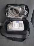 Resuscytator Nawilzacz nebulizator Sleep Style 200