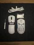 Ігрова миша Dark project ME4 wireless