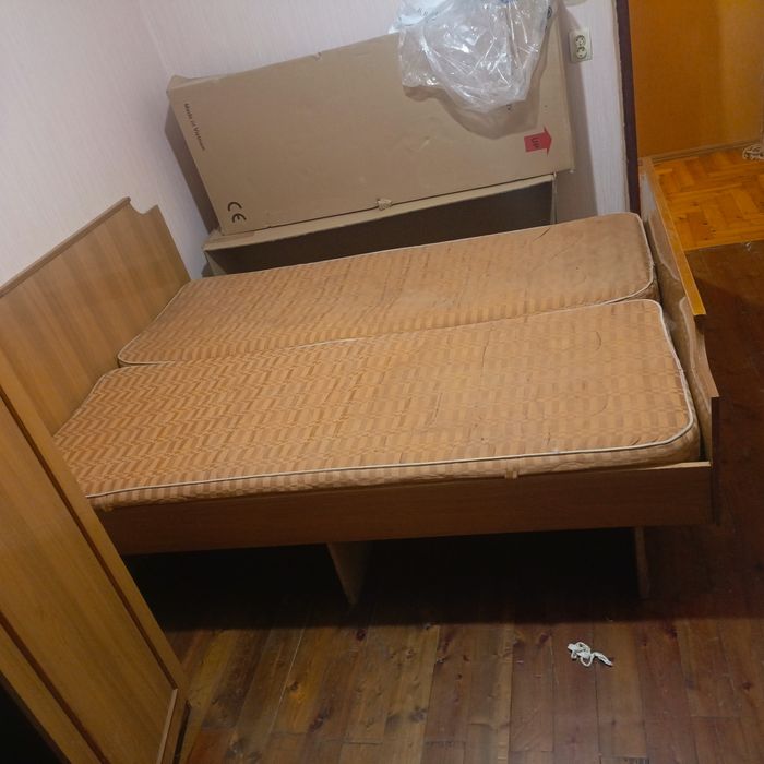 Диван шкафи кухонний уголок