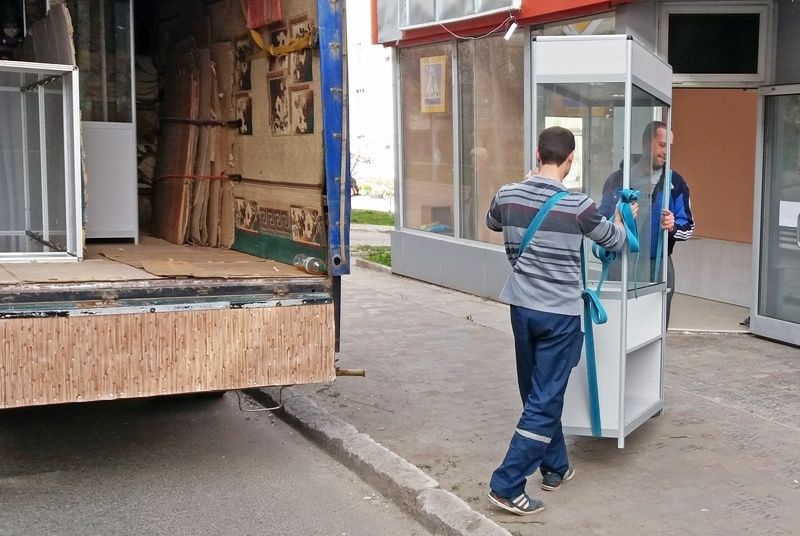 Грузчики Рабочие Подсобники Вантажники Переезд Копка Перевозки Газель