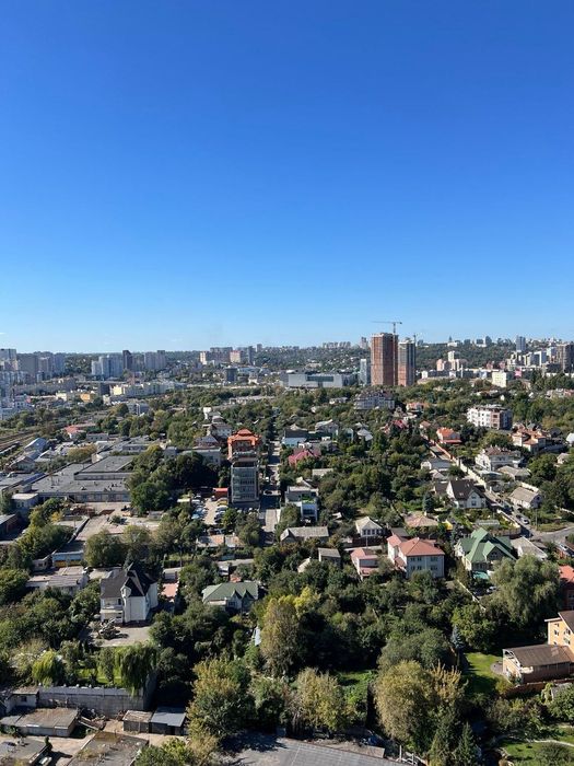 ЖК Нордика, Новопечерские Липки, 87м2, Драгомирова, срочная продажа