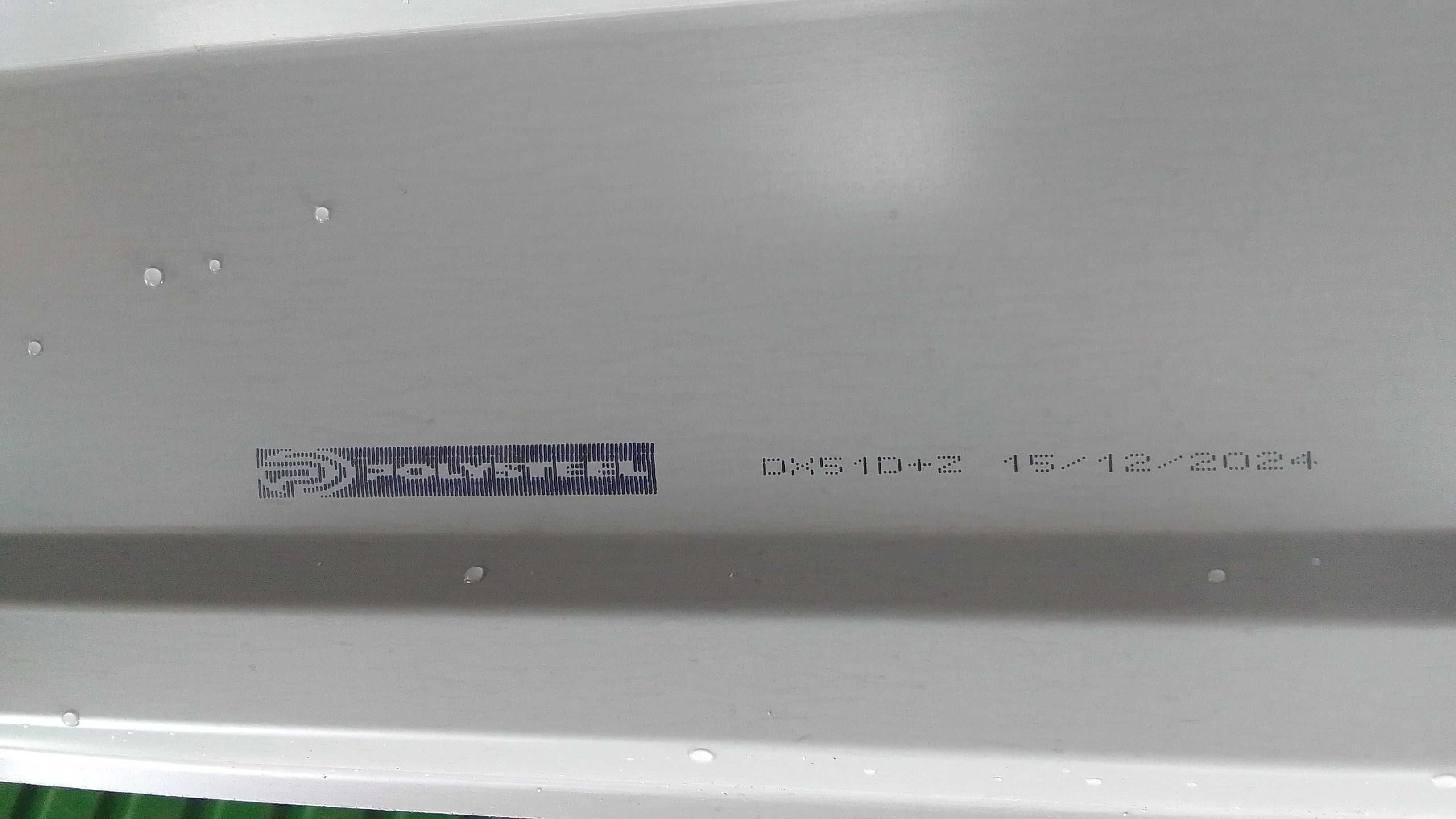 листовой металлопрофиль Polysteel