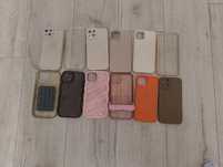 Etui do iPhone 13