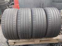 225/40/18 Dunlop Sp sport maxx rt