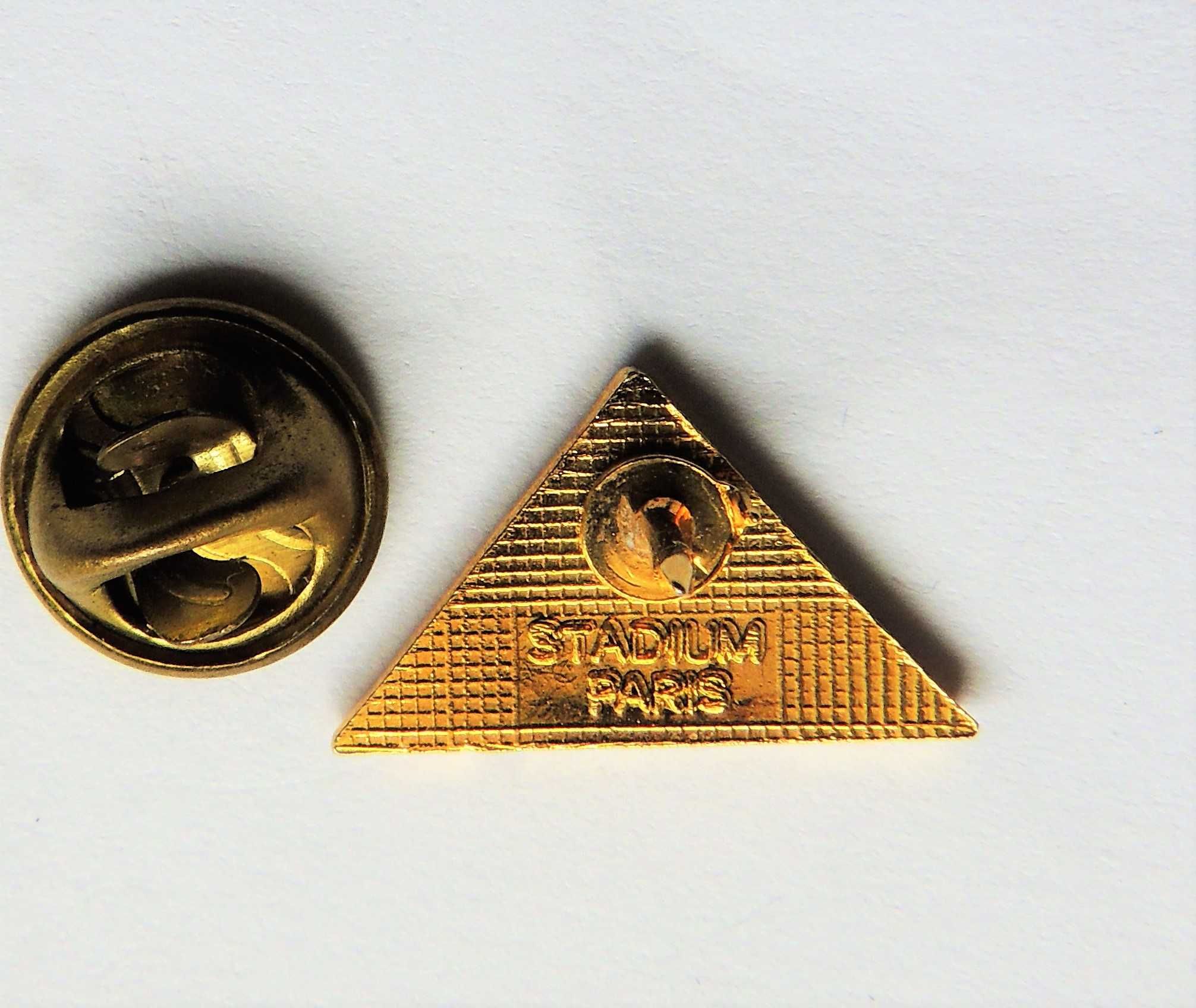 Rossignol rakiety tenisowe pin