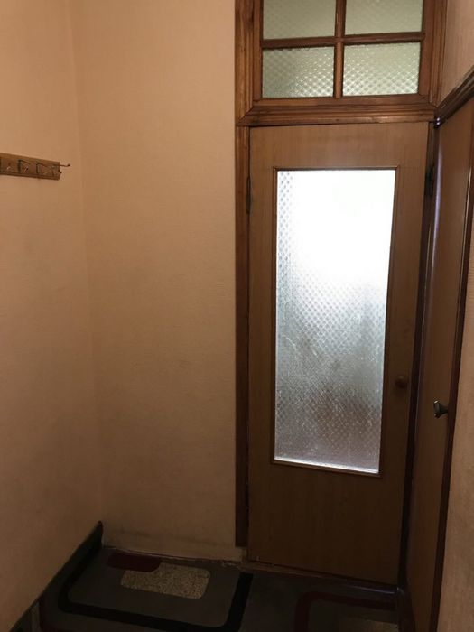Оренда 1к, Святошинський район, вул. В. Кікабідзе, метро Житомирська