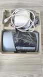 Nowy router modem Edimax Ar-7084A