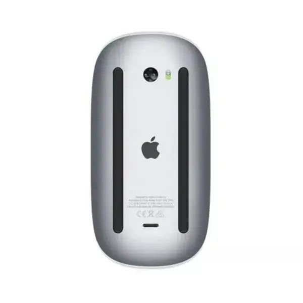 Apple Magic Mouse 2 Model A1657