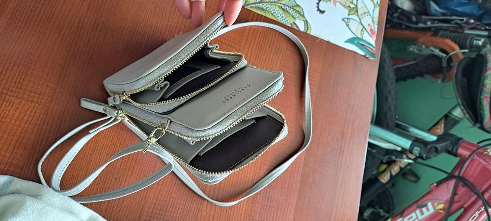 Сумка,клатч,кошелек