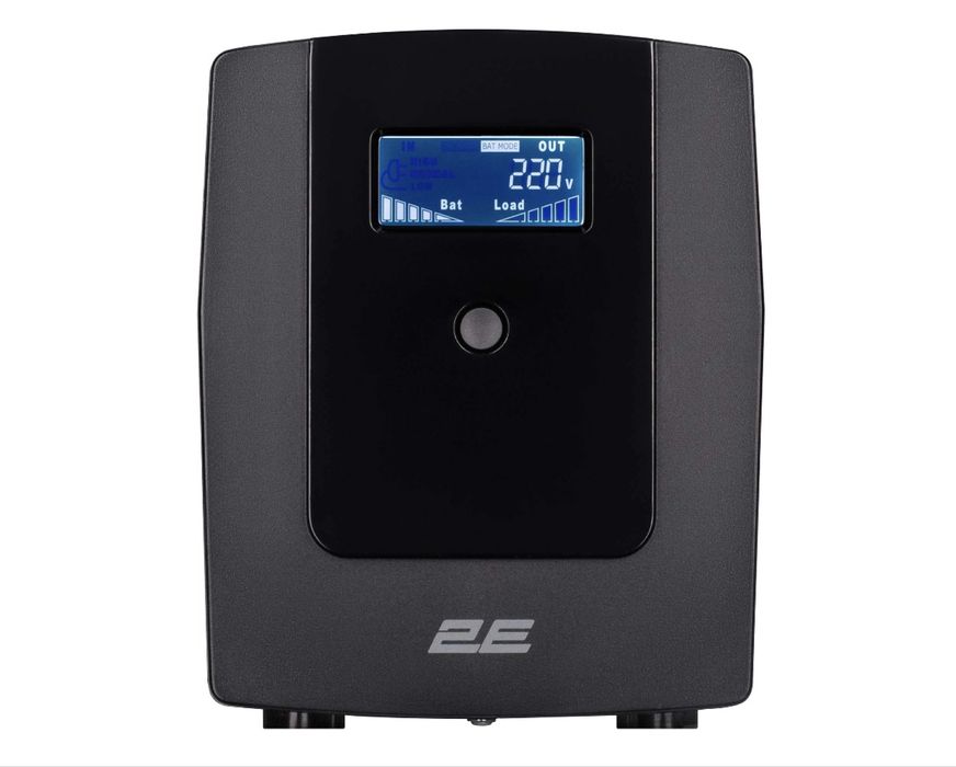 Поодам UPS 900W