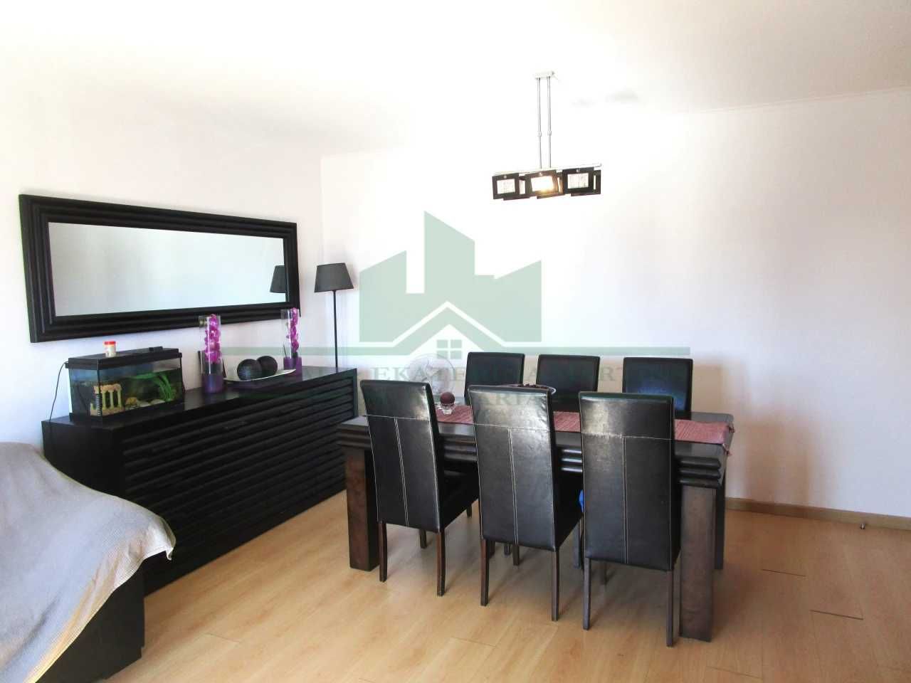 Sala NEW York style