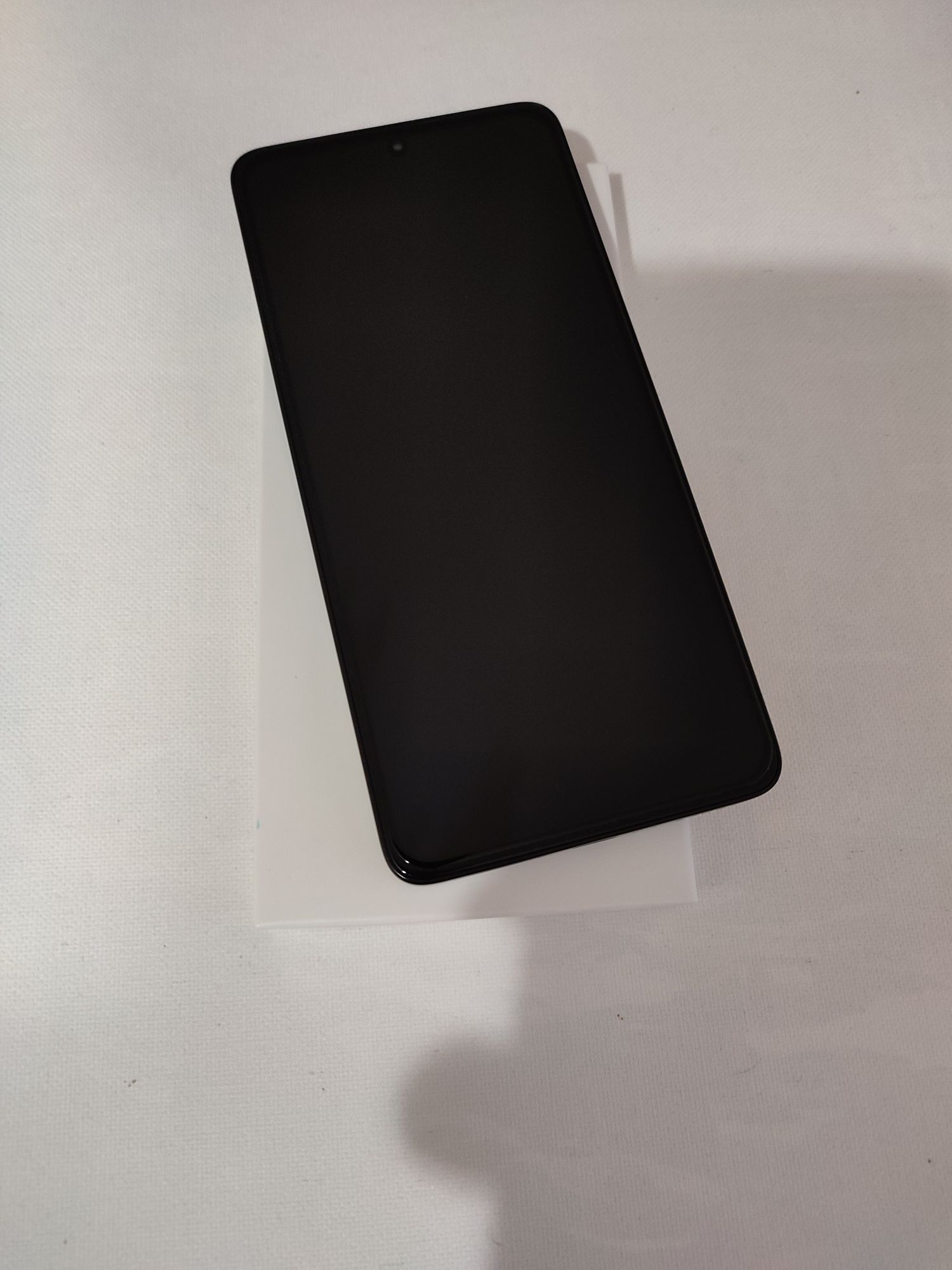 Xiaomi redmi note 13, 6/128Gb, NFC