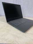 Lenovo V14-ADA/14”FHD/DDR4”12GB/Amd Athlon Gold 3150U/M.2 SSD512GB