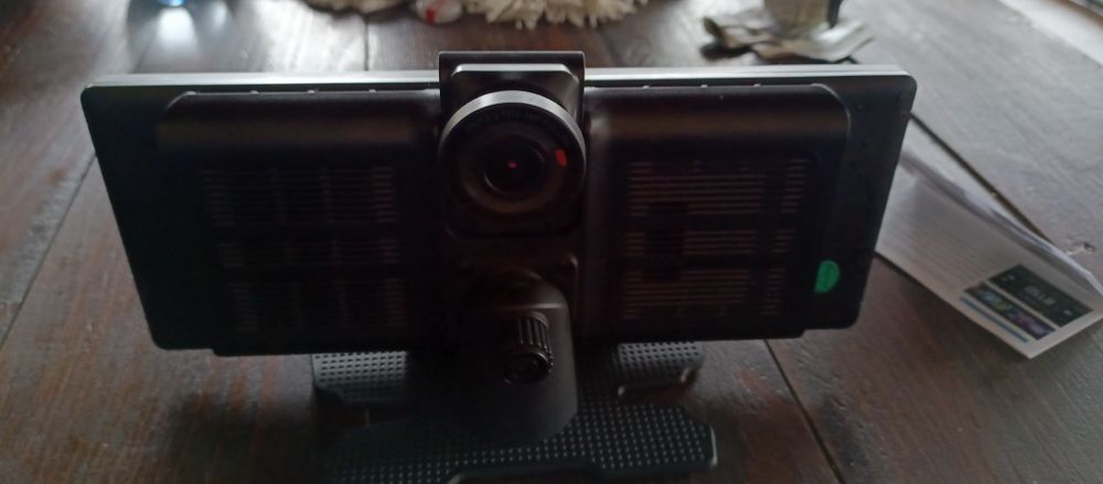 Car Multimedia Player android auto car Play