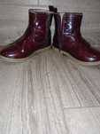 Botki Zara r. 28