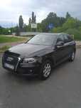 Audi Q5 2011r. 2.0 tdi Quattro bardzo zadbany automat