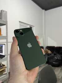 Apple iphone 13 128 gb айфон