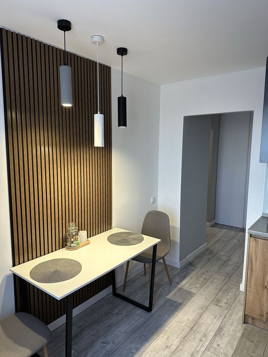 Квартира 2-х кімнатна подобово р-н вокзала