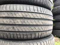 Шини 245/45 18 Michelin primacy 3 комплект