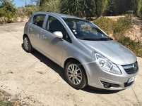 Oportunidade 64.000 klms