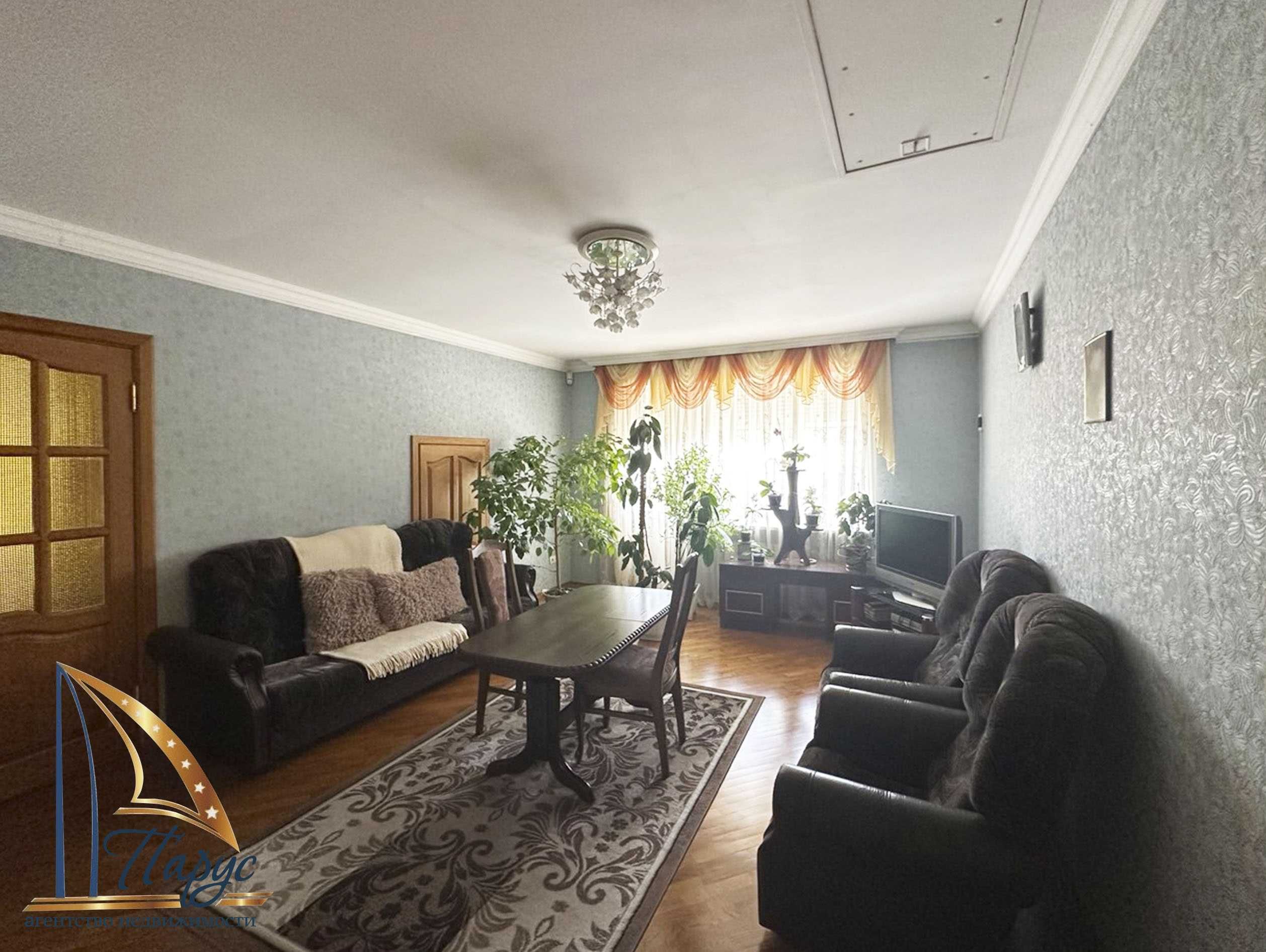 Продается дом по ул.Кооперативная, Александровский р-н