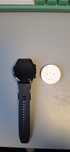 HUAWEI watch GT2