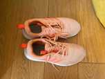 buty sportowe Adidas ART EE6957 rozmiar 35,5