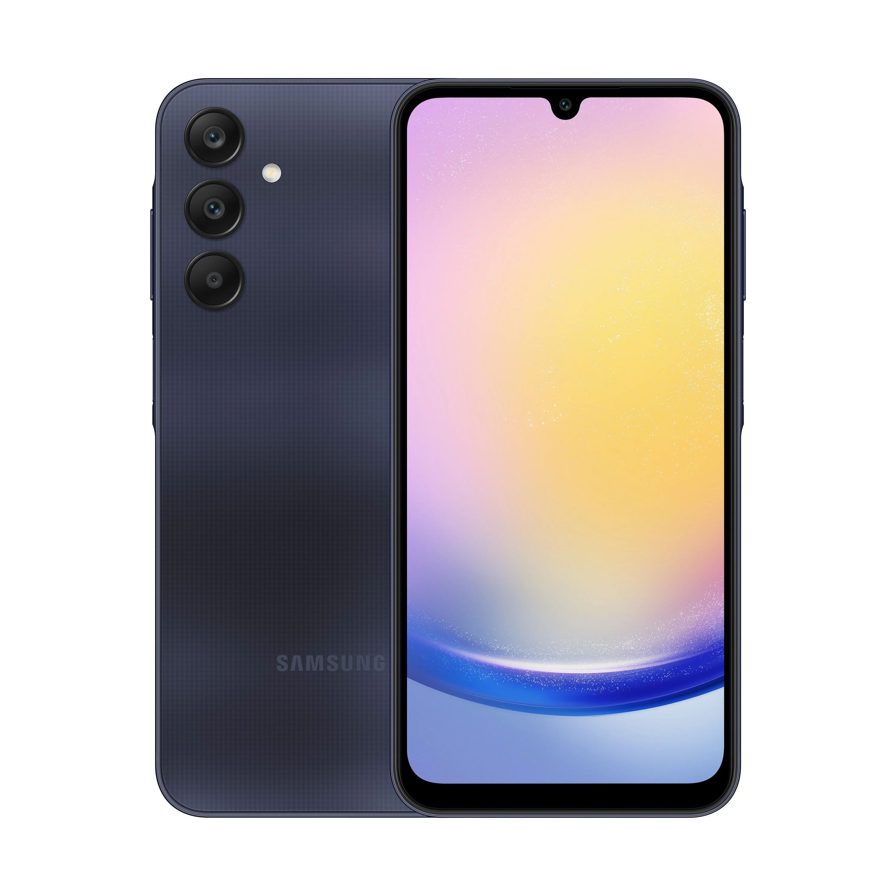 Samsung A256 Galaxy A25 6/128GB