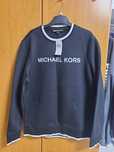 Bluza Michael Kors