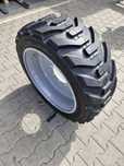 Kompletne koło Genie GS3390, 4390, 5390