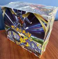 Karty Pokemon Astral Radiance 360 Kart Mega Box w tym karty specjalne