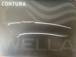 Wella Contura HS61