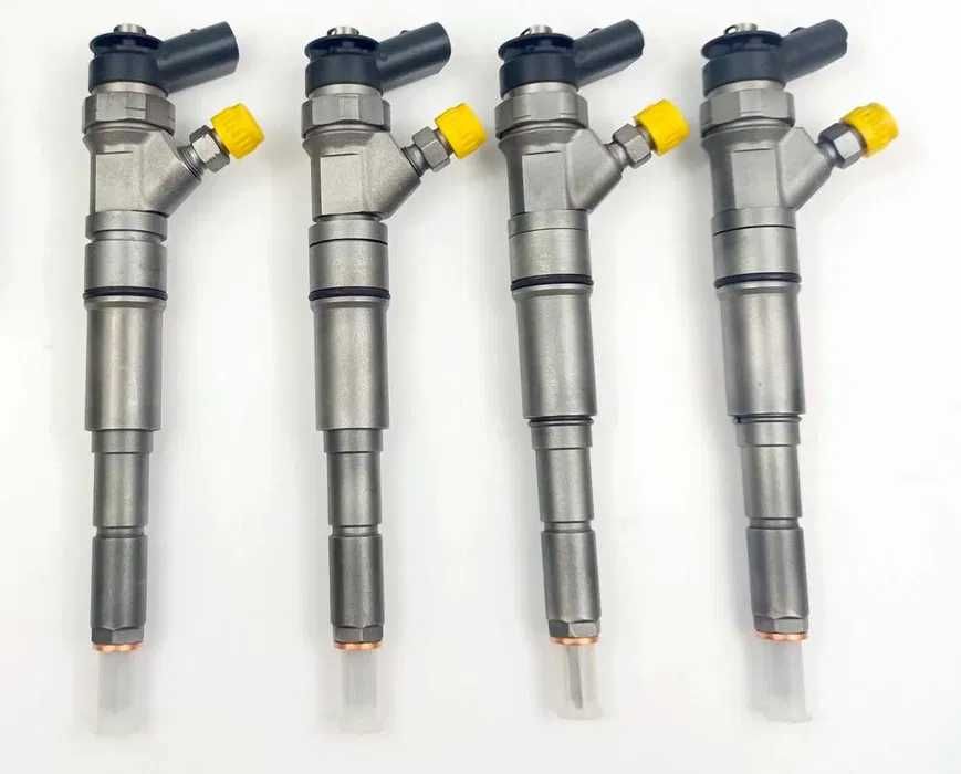 Wtryski 1.3 1.5 1.6 1.7 1.8 2.0 2.2 3.0 jtd cdi cdti hdi dci tdi